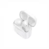 هندزفری بلوتوث بیسوس Baseus E3 Bowie Hi-Fi True Wireless Earphones NGTW080002