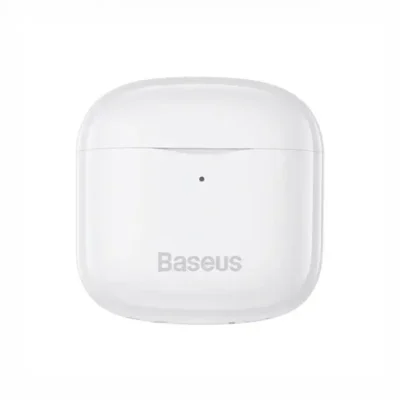 هندزفری بلوتوث بیسوس Baseus E3 Bowie Hi-Fi True Wireless Earphones NGTW080002 3