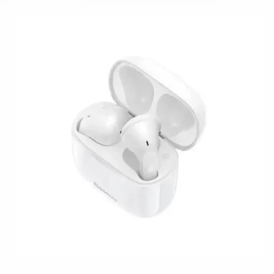 هندزفری بلوتوث بیسوس Baseus E3 Bowie Hi-Fi True Wireless Earphones NGTW080002