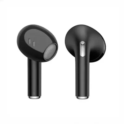 هندزفری بلوتوث بیسوس Baseus E8 Bowie ENC True Wireless Earphones NGE8-0 2