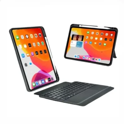 کیبورد کیس آیپد کوتسی Magnet Keyboard for Ipad 10.9/11 64008