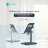 پایه رومیزی موبایل و تبلت کوتتسی Coteetci Metal Desktop Stand CS5515 SD-27