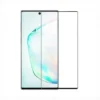 محافظ صفحه نمایش شیشه ای تمام چسب سامسونگ Mocoson Full Glue Glass Samsung Galaxy Note 10