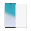 محافظ صفحه نمایش شیشه ای تمام چسب سامسونگ Mocoson Full Glue Glass Samsung Galaxy S20