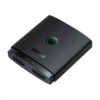 سویچ اچ دی ام آی دو در یک بیسوس Baseus AirJoy Series2-in-1 Bidirectional OH-113 HDMI Switch B01331105111-00