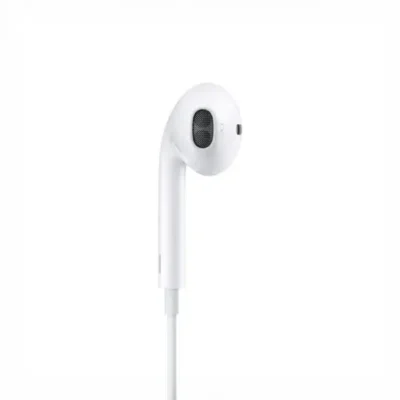 هندزفری اصلی تایپ سی آیفون Apple A3046 Earphone Iphone 15 2