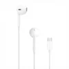 هندزفری اصلی تایپ سی آیفون Apple A3046 Earphone Iphone 15