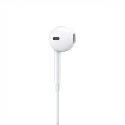 هندزفری اصلی تایپ سی آیفون Apple A3046 Earphone Iphone 15 3