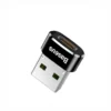 تبدیل Type C به USB بیسوس Baseus Mini Type-C famale to USB male adapter convertor CAAOTG-01