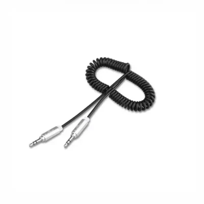 کابل انتقال صدا ایرلدام AUX12 2m 2