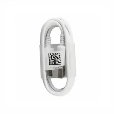 کابل تبدیل اورجینال سامسونگ USB به Samsung EP-DG925UWE microUSB to USB MicroUSB 2