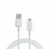 کابل تبدیل اورجینال سامسونگ USB به Samsung EP-DG925UWE microUSB to USB MicroUSB
