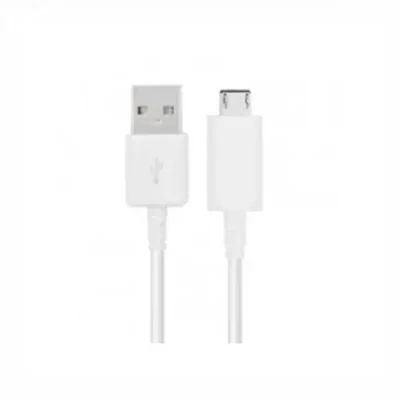 کابل تبدیل اورجینال سامسونگ USB به Samsung EP-DG925UWE microUSB to USB MicroUSB 3