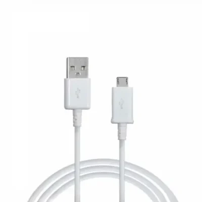 کابل تبدیل اورجینال سامسونگ USB به Samsung EP-DG925UWE microUSB to USB MicroUSB
