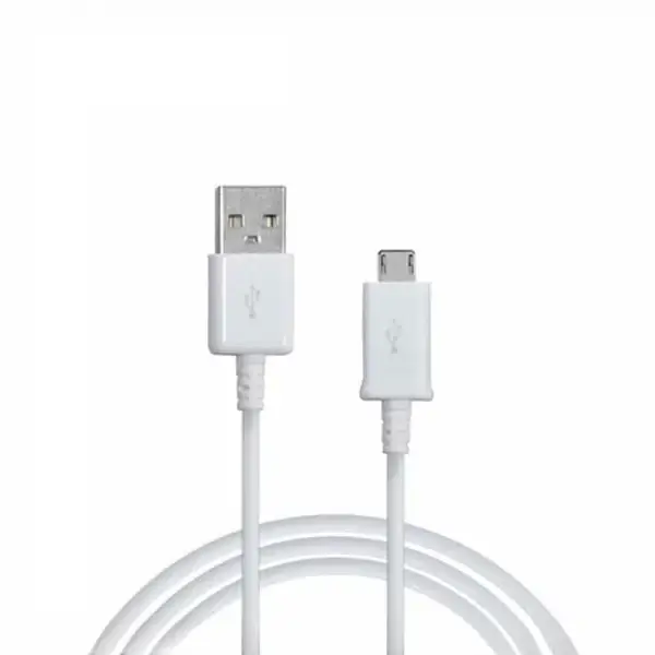کابل تبدیل اورجینال سامسونگ USB به Samsung EP-DG925UWE microUSB to USB MicroUSB
