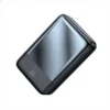 پاوربانک وایرلس مگنتی 20000 مک دودو Mcdodo Magnetic Wireless 20W Power Bank MC-502