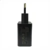 شارژر دیواری سوپرفست لنوو روکارتنی Lenovo superfast Charging Adapter ED-28DX