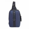 کیف کراس بادی گرین لاین Green Lion Cali Bag