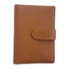 کیف پول و مدارک کوتسی Coteci Elegant Series Thickened Passpost Bag 14069