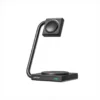شارژر بیسیم 2 کاره جویروم Joyroom 2in1 wireless charger JR-WQN05