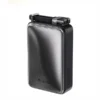 پاوربانک 67 وات 20000 همراه با کابل تایپ سی مک دودو Mcdodo Ultra Mini Digital Display Power Bank MC-433