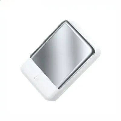 پاوربانک وایرلس مگنتی 20 وات 10000 مک دودو Mcdodo Magnetic Wireless Power Bank MC-426 11