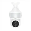 دوربین هوشمند ایکس او XO HD Smart Camera XO-CR02
