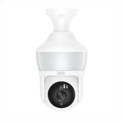 دوربین هوشمند ایکس او XO HD Smart Camera XO-CR02
