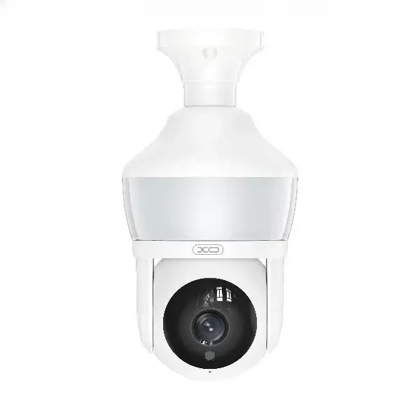 دوربین هوشمند ایکس او XO HD Smart Camera XO-CR02