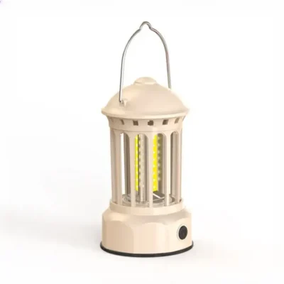 چراغ قابل حمل ایکس او XO Portable Light XO-YH09 2