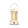 چراغ قابل حمل ایکس او XO Portable Light XO-YH09