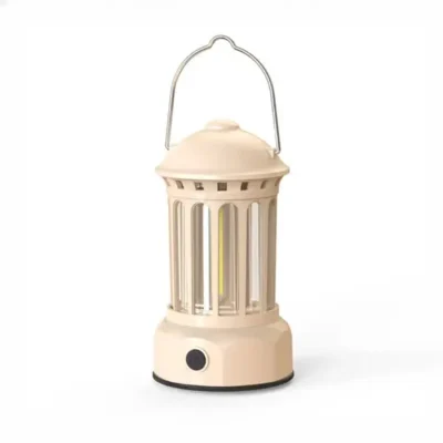 چراغ قابل حمل ایکس او XO Portable Light XO-YH09 3
