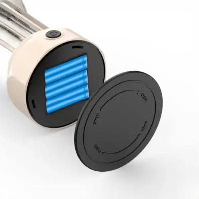 چراغ قابل حمل ایکس او XO Portable Light XO-YH09 4