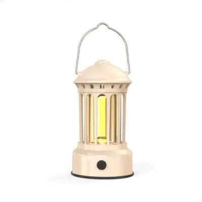 چراغ قابل حمل ایکس او XO Portable Light XO-YH09
