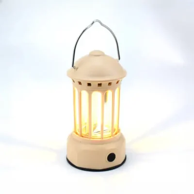 چراغ قابل حمل ایکس او XO Portable Light XO-YH09 7