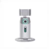 گیمبال هوشمند با تشخیص چهره رومیزی پرودو Porodo Gimbal with AI Face tracking