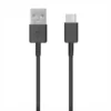 کابل تایپ سی اورجینال سامسونگ Samsung EP-DG970BBE Type-C Cable