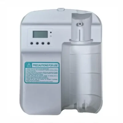 مرطوب کننده هوا هوشمند ارلدم Earldom Smart Air Humidifier C01 2