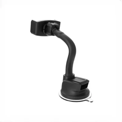 هولدر ماشین پرودو مدل PORODO Compact Flexible Car Mount PD-RFTS 3