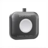 شارژر اپل واچ و ایرپاد پرودو Porodo 2in1 Apple Watch and Airpod Charger PD-WA2N1C