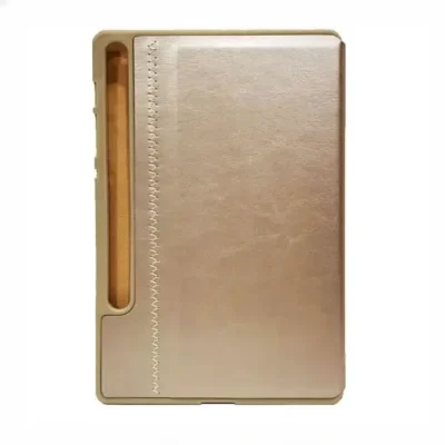 کیف کلاسوری تبلت سامسونگ 10 اینچ Samsung Book Cover t860 2