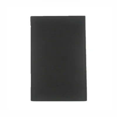 کیف کلاسوری تبلت سامسونگ 8 اینچ Samsung Book Cover t385 2