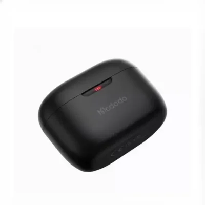 هندزفری بلوتوث مکدودو Mcdodo Airlinks ENC Wireless Eaebuds HP-802 2