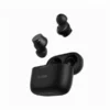 هندزفری بلوتوث مکدودو Mcdodo Airlinks ENC Wireless Eaebuds HP-802