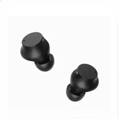 هندزفری بلوتوث مکدودو Mcdodo Airlinks ENC Wireless Eaebuds HP-802 3