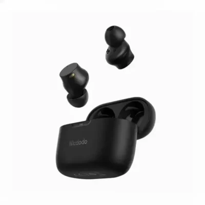 هندزفری بلوتوث مکدودو Mcdodo Airlinks ENC Wireless Eaebuds HP-802