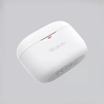هندزفری بلوتوث مکدودو Mcdodo Airlinks ENC Wireless Eaebuds HP-802 6