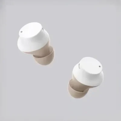 هندزفری بلوتوث مکدودو Mcdodo Airlinks ENC Wireless Eaebuds HP-802 7