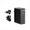 شارژر دیواری مک دودو MCDODO CH-810 PRO Wall Charger