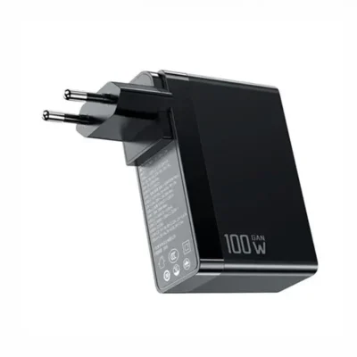 شارژر دیواری مک دودو MCDODO CH-810 PRO Wall Charger 3